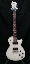 PRS SE245