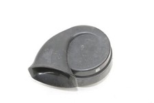 SIGNAL D'HORNE LEXUS SC430 4.3