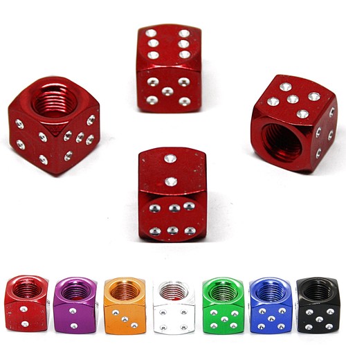 Led mafia cache - led-mafia, cube