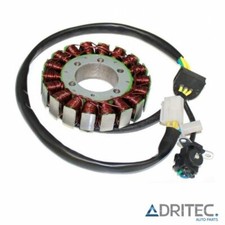 ✅ Alternateur Stator pour