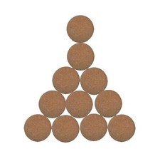 11 balles de baby foot liége