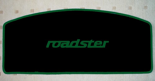 Tapis voiture - tapis,