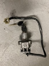 HONDA CBR 900 RR 2000-2001 -