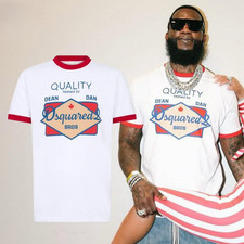 HOT NEW ITEM! Mane Dsquared2