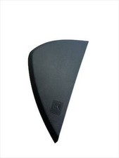 Ford Mondeo MK V 2016 Autres