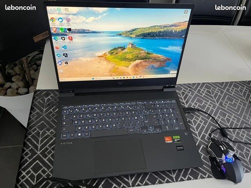 Gaming rtx 4060 - pc,