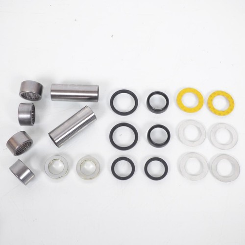 Kit réparation axe - , bras