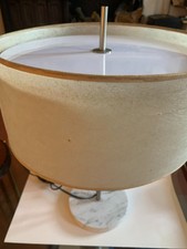 Lampe A9 Alain Richard edition