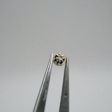 N°1483 Pignon breguet - As