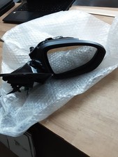 Retroviseur Droit Renault