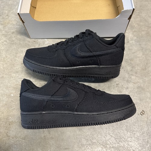 Nike air force low canvas - nike,