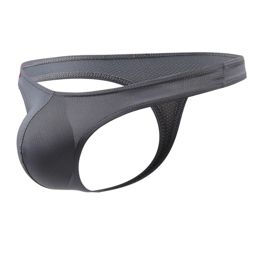 Hommes string spandex - string,