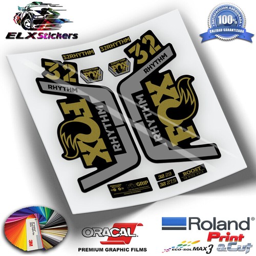 Aufkleber decals autocollants - decals,