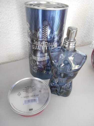 Flacon vapo vide 125ml - vapo,