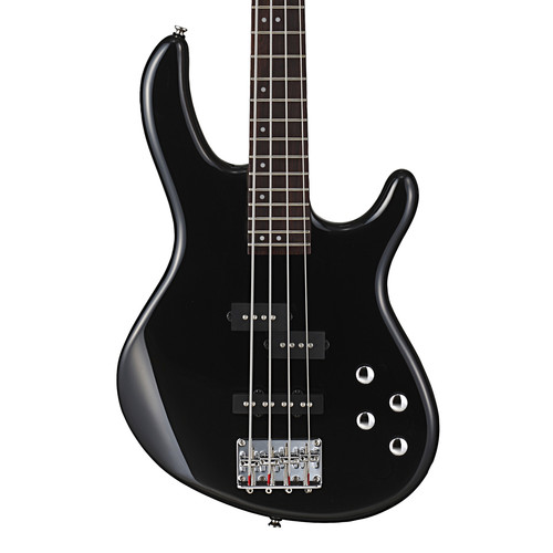 Cort action bass - action, 4-string