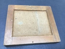 Blair Camera Co 1890s PRINT