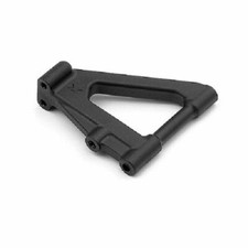 Brassard Support Suspension Avant Inf Remplacement Xray 332110 Modèle Rc Nt1