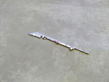 1/18 Cadillac Eldorado 1959 Maisto Front Left Wing Rod