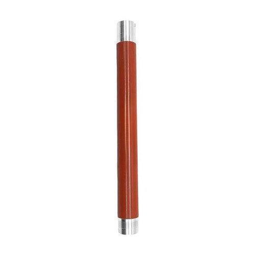 Fuser roller fits - fits, samsung