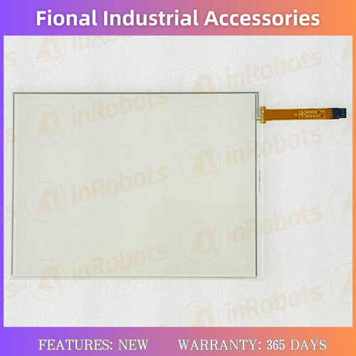 Tr4 121f 21n touch - tr4-121f-21n, screen
