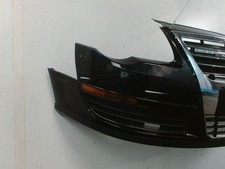 🇫🇷 PARE-CHOC AVANT