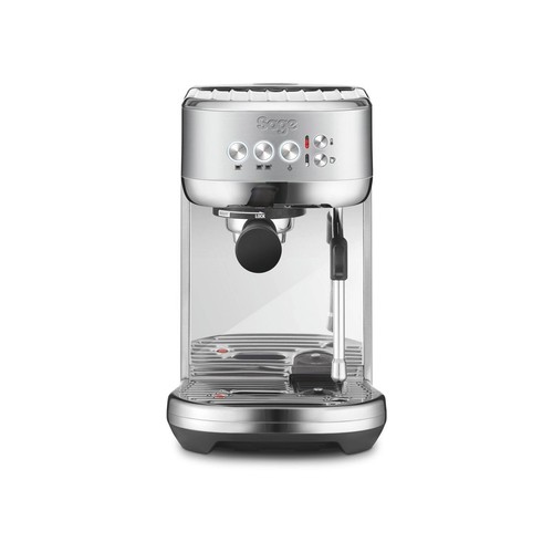Machine expresso sage - machine,