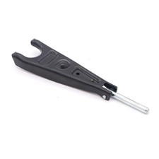 Fourchette d'embrayage