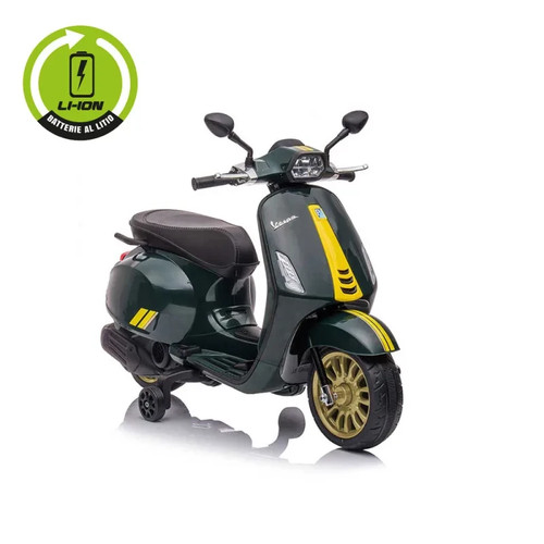 Moto scooter électrique pour - scooter,