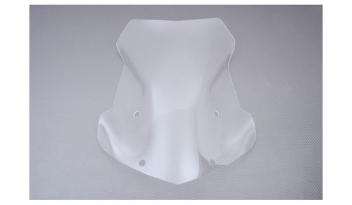 Bulle transparente saute - transparente, /