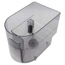Réservoir d'eau pour machine