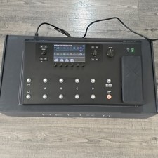 Line 6 Helix LT Guitar