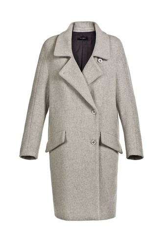 Cop copine hiver 2015 - cop,