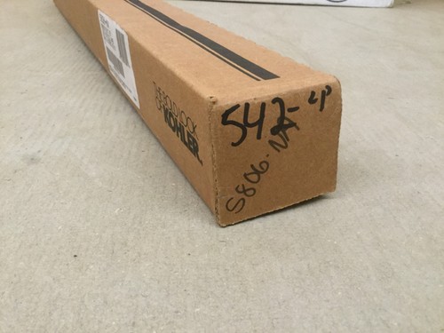 Kohler 5806 25 - kohler, k-5806-na