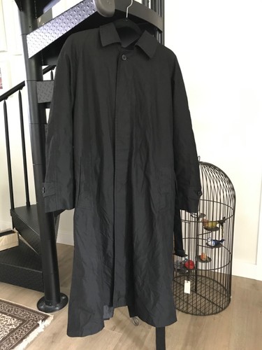 Men pronto uomo rain - rain, wear