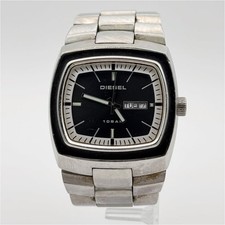 Montre à quartz DIESEL