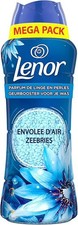 Lenor Parfum De Linge En