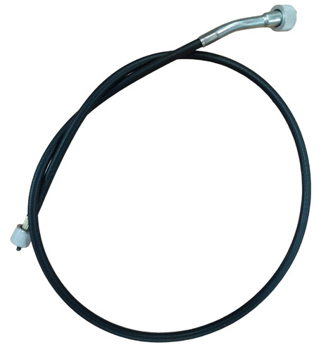 Ossa phantom speedometer cable - ossa,