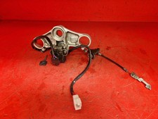 HONDA VTR 1000 LOCK SET MK1 1999 