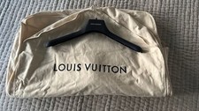 Louis VUITTON Housse Transport