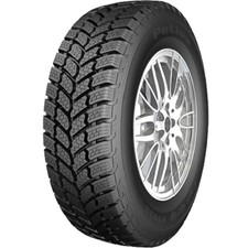 Pneus d'Hiver 225/65 R16C