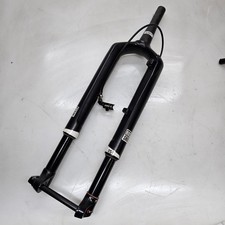 Fourche Rock Shox RS1 Carbone