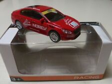 NOREV 3 INCHES PEUGEOT 508 LA RACE CYCLISTE STYLE TOUR DE FRANCE
