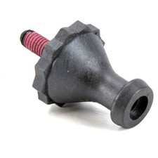 Support d'admission de filtre