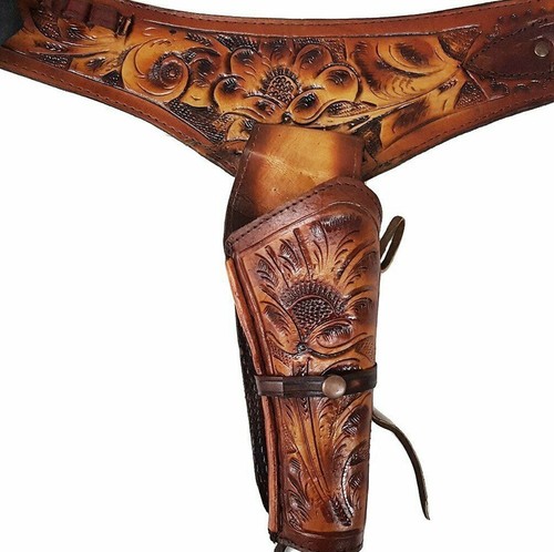 Ref holsters western - gb-45,