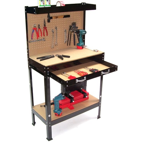06061 etabli 800 rangement - 800,