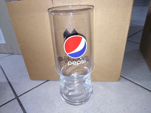 Verres pepsi cola 33cl - pepsi, coca
