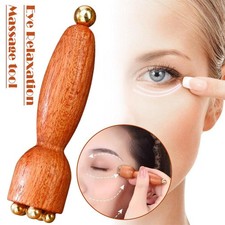 Lotus. Seedpod Beauty Brass &