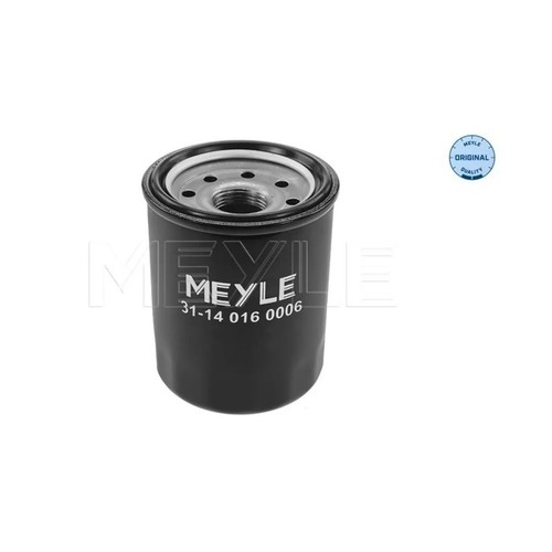 Meyle filtre huile - meyle, 31-14