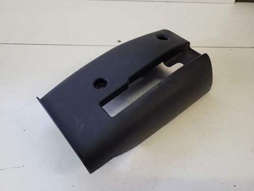 Em2b3533b garniture colonne - em2b3533b,