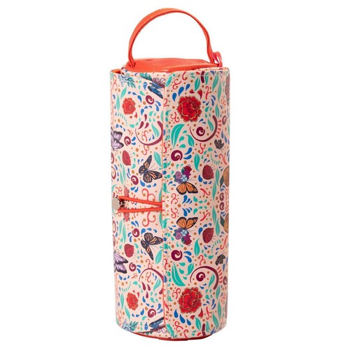 Trousse scolaire erik - scolaire, frida